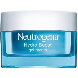 NEUTROGENA Hydro Boost Gel Cream nawadniający żel-krem