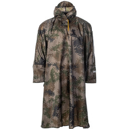 Peleryna MAGNUM TUNDRA PONCHO