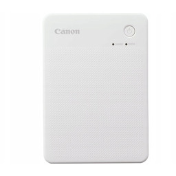 Drukarka Canon Selphy Square QX20 Druk w kolorze,