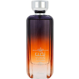 Rasasi Yumn Pour Homme woda perfumowana 100 ml