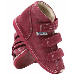 Postęp kapcie profilaktyczne RE-BD-195 euroobuwie