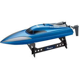 Amewi 7012 Mono RC motorówka 100% RTR 460