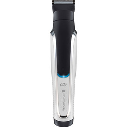 Remington Graphite PG5000