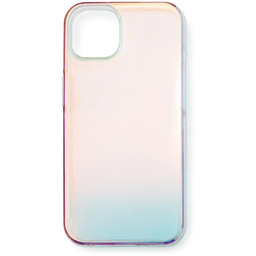 Aurora Case etui do Samsung Galaxy A12 5G