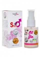 Clit Stim spray obkurczający pochwę 50ml