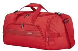 Torba podróżna Travelite Chios 54l