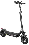 Ruptor R1 Lite V2 500W 60km 10" Czarny