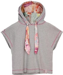Bluza Anekke Passion L/XL