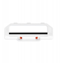 XIAOMI Pokrywa szczotki do Robot Vacuum S10