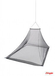 Sea To Summit Moskitiera Mosquito Pyramid Net Double