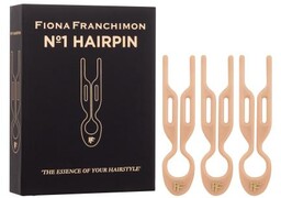 Fiona Franchimon N 1 Hairpin spinka do włosów