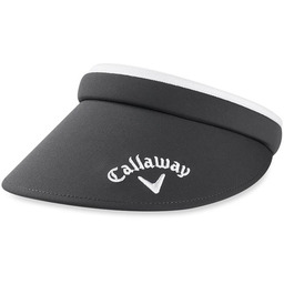 Daszek przeciwsłoneczny Callaway Golf