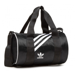 Torba Torebka do ręki na ramię Adidas Mini