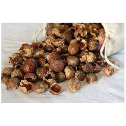 Orzechy piorące INDUS VALLEY, 1 kg