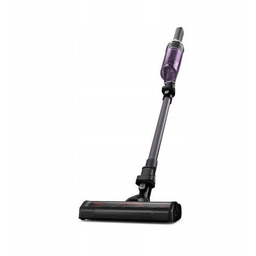 Odkurzacz pionowy Rowenta RH1128 X-nano