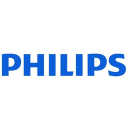 PHILIPS Frytownica beztłuszczowa NA 150/00