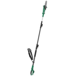 STALCO Piła na wysięgniku akumulatorowa 20V PCS20-20 SOLO