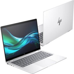 HP Laptop Elite x360 1040 G11 14" IPS