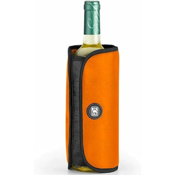 Bra Pokrowiec na Butelkę Wina lub Szampana, Wodoodporny