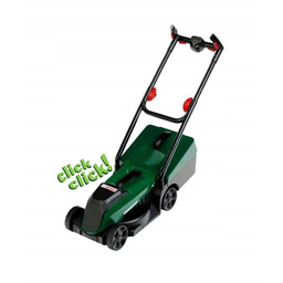 Kosiarka Klein Bosch 2780