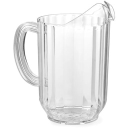 DZBANEK DO NAPOJÓW 1,8 l Z POLIWĘGLANU