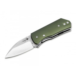 Boker Plus Nóż Böker Plus Lefti
