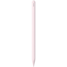 Aktywny rysik stylus iPad Smooth Writing 2 SXBC060104