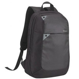 Targus Plecak Intellect 15.6 Laptop Czarny/Szary