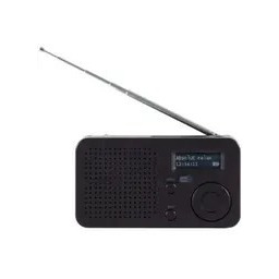 No Name Radio Imperial DABMAN 17 przenośne -