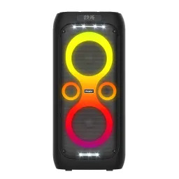 Energizer BTS566 50W Czarny Głośnik Bluetooth