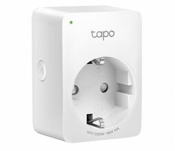 TP-Link Tapo P100 mini Smart Plug WiFi
