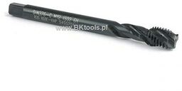 Fenes Gwintownik DIN 376-C M16 OPTI ISO2-6H HSS-E