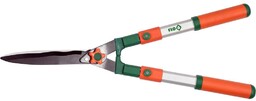 ALUMINIOWE NOŻYCE TELESKOPOWE DO ŻYWOPŁOTU 650-860MM 99009