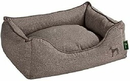 Hunter - Sofa Boston 60 x 50 cm