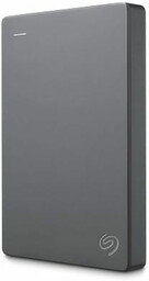 Seagate HDD Basic Portable Drive 1TB