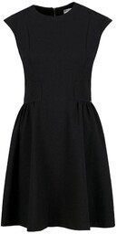 Sukienka Pepe Jeans Vivienne-XL