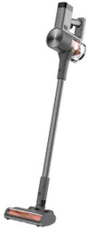Xiaomi Vacuum Cleaner G20 Max 60min Mini elektroszczotka