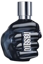 DIESEL Only The Brave Woda perfumowana 35 ml
