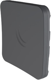 MikroTik mANT LTE 5o Antena LTE MTAO-LTE-5D-SQ, 699