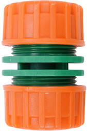 REPARATOR DO WĘŻA 1/2" /BOX/ Flo 89007