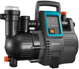 GARDENA Hydrofor do wody Comfort 4000/5 E 1758-20