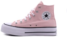 Buty damskie Converse Ctas Lidt Hi trampki wysokie