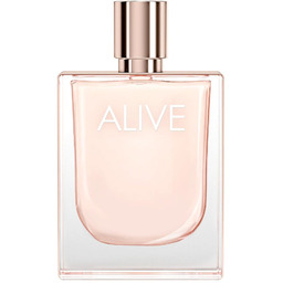 Hugo Boss Alive 80ml woda toaletowa