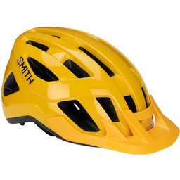 Kask rowerowy Smith Convoy MIPS 0WN