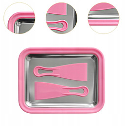 Maszyna Do Lodów Tajskich Maszynka Do Robienia Lodów