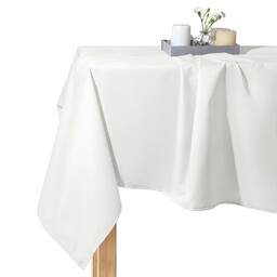 Spod Igły I Nitki Obrus ogrodowy 140x240 Gaia