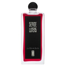 Serge Lutens La Fille de Berlin woda perfumowana
