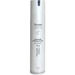 DERMOMEDICA Ceramide Calming Cream odżywczo-kojący krem do twarzy