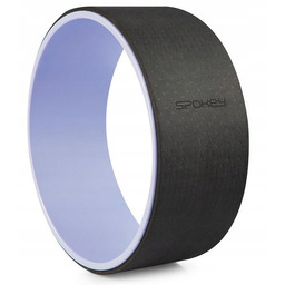 Koło Do Jogi Astral