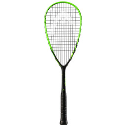 Rakieta Do Squasha Head Cyber Tour 2022